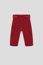 Load image into Gallery viewer, Corduroy Trousers