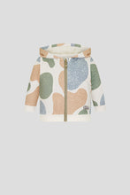 Cargar imagen en el visor de la galería, &quot;Dinosaur&quot; Tracksuit Set