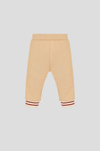 Load image into Gallery viewer, Stylish Bomber Jacket and Pants Set