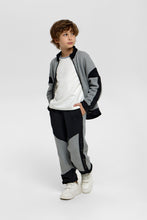 Cargar imagen en el visor de la galería, &quot;Teddy&quot; Tracksuit Set