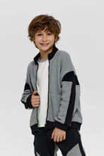 Cargar imagen en el visor de la galería, &quot;Teddy&quot; Tracksuit Set