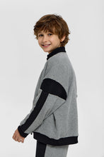 Cargar imagen en el visor de la galería, &quot;Teddy&quot; Tracksuit Set