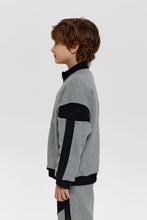 Cargar imagen en el visor de la galería, &quot;Teddy&quot; Tracksuit Set