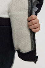 Cargar imagen en el visor de la galería, &quot;Teddy&quot; Tracksuit Set