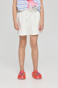 Soft Summer Shorts