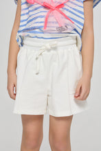 Load image into Gallery viewer, Soft Summer Shorts