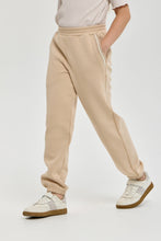 Cargar imagen en el visor de la galería, Trendy Tracksuit Set