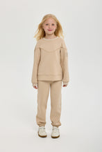 Cargar imagen en el visor de la galería, Trendy Tracksuit Set