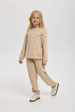 Cargar imagen en el visor de la galería, Trendy Tracksuit Set