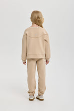 Cargar imagen en el visor de la galería, Trendy Tracksuit Set