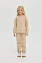 Cargar imagen en el visor de la galería, Trendy Tracksuit Set