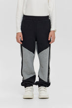 Cargar imagen en el visor de la galería, &quot;Teddy&quot; Tracksuit Set