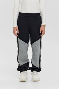 "Teddy" Tracksuit Set