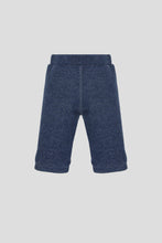 Cargar imagen en el visor de la galería, Stretch Waist Denim Imitation Pants