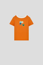 Load image into Gallery viewer, "Puzzle" Top and Shorts Set