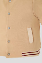 Load image into Gallery viewer, Stylish Bomber Jacket and Pants Set
