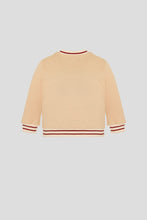 Load image into Gallery viewer, Stylish Bomber Jacket and Pants Set
