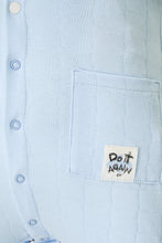 Cargar imagen en el visor de la galería, Front Pockets Romper