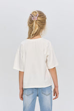 Load image into Gallery viewer, 3D Decorated T-Shirt
