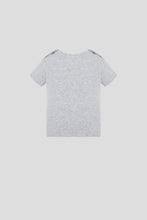Load image into Gallery viewer, &quot;Dino Dude&quot; Printed T-Shirt