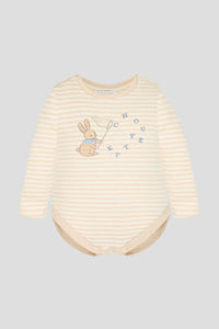 3-Piece Stripe Set