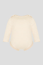 Load image into Gallery viewer, 3-Piece Stripe Set