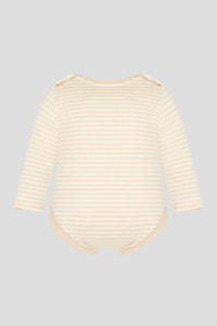 3-Piece Stripe Set
