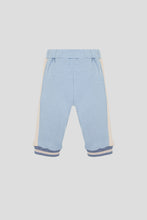 Cargar imagen en el visor de la galería, Two-Tone Bomber Pants Set