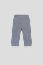 Cargar imagen en el visor de la galería, Denim Imitation Joggers