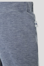 Cargar imagen en el visor de la galería, Printed Top and Soft Joggers Set