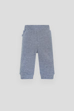 Cargar imagen en el visor de la galería, Printed Top and Soft Joggers Set