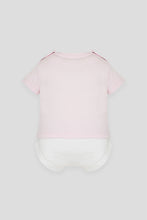 Load image into Gallery viewer, "BOWutiful" Bodysuit