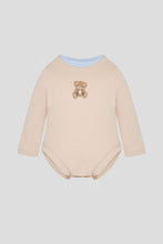 Cargar imagen en el visor de la galería, &quot;Teddy Bear&quot; Bodysuit