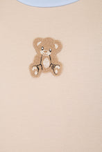 Cargar imagen en el visor de la galería, &quot;Teddy Bear&quot; Bodysuit