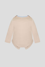 Cargar imagen en el visor de la galería, &quot;Teddy Bear&quot; Bodysuit