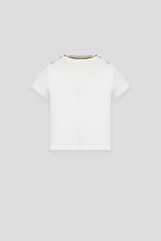 Cargar imagen en el visor de la galería, "Winner " T-Shirt and Shorts Set