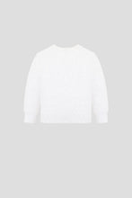 Load image into Gallery viewer, Pocket Imitation Sweatshirt