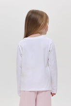 Load image into Gallery viewer, &quot;Unicorn&quot; Printed Tee