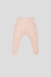3-Piece Printed Set