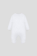 Cargar imagen en el visor de la galería, Knit Pocket Overall
