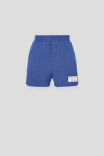 Cargar imagen en el visor de la galería, Stretch Waist Muslins Shorts