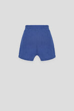 Cargar imagen en el visor de la galería, Stretch Waist Muslins Shorts
