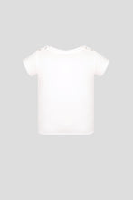 Load image into Gallery viewer, Tulip Printed T-Shirt