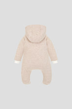 Cargar imagen en el visor de la galería, Side Zip Warm Overall