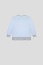 Cargar imagen en el visor de la galería, Fluffy Puppy Sweatshirt and Pant Set