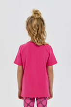 Cargar imagen en el visor de la galería, Cutie Bear T-Shirt