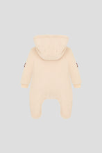 Cargar imagen en el visor de la galería, Zipped Sherpa Overall