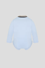 Cargar imagen en el visor de la galería, Teddy Bear Bodysuit-Shirt