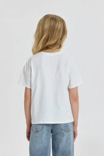 Cargar imagen en el visor de la galería, 3D Ice Cream Decor T-Shirt