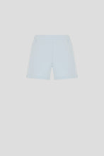 Load image into Gallery viewer, Two-Tone Polo and Shorts Set